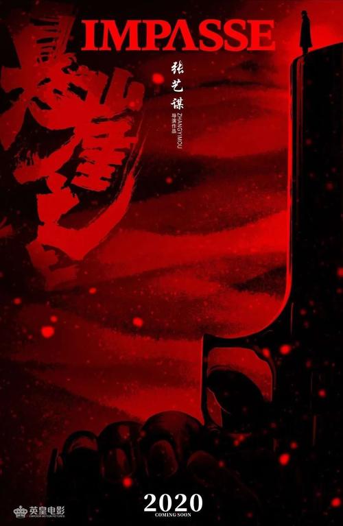 特尔玛网络大学学士学位证